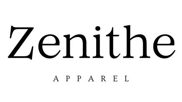 Zenith Apparel